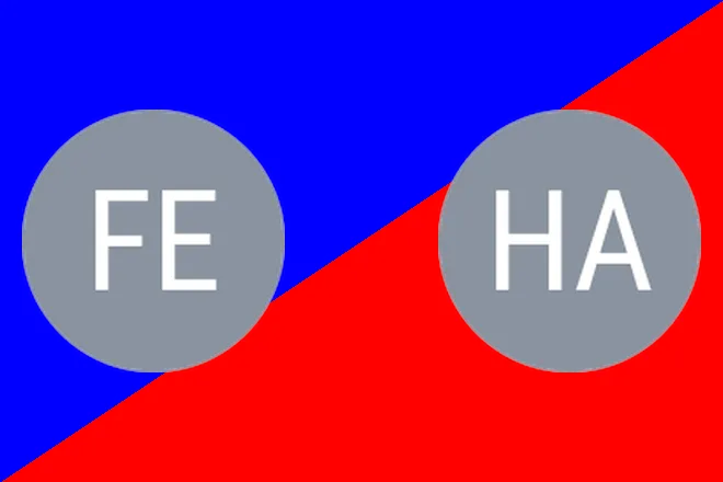 Fekete J. vs Hausberger G.: Ollersbach Prediction 8/12